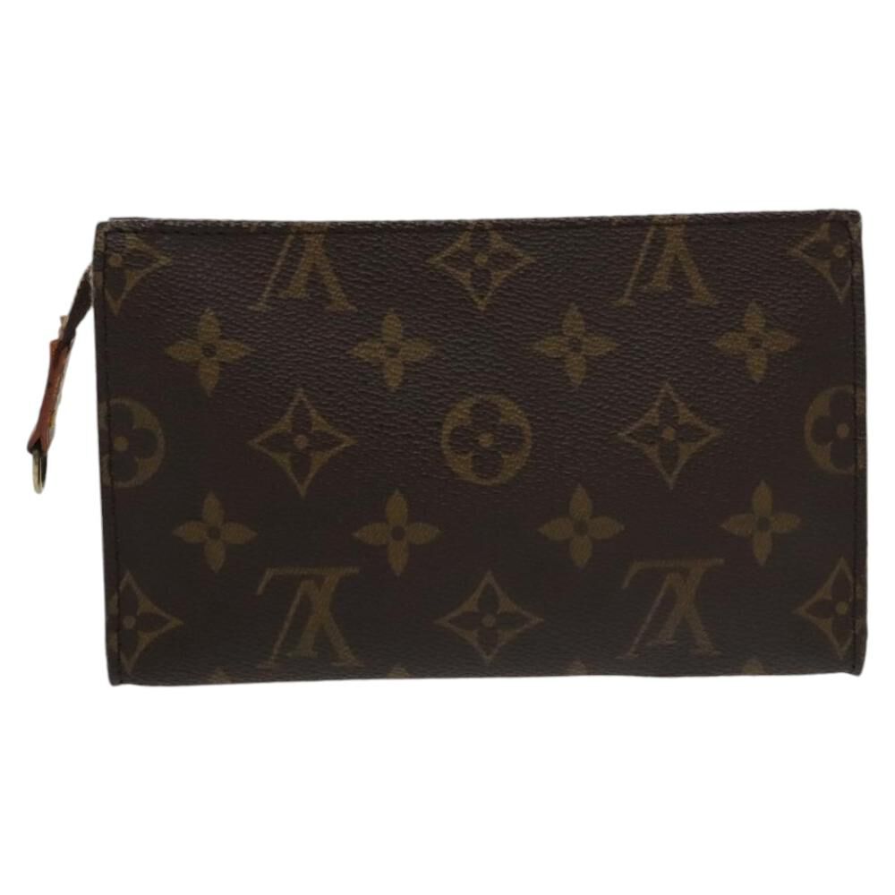 Louis Vuitton Pouch