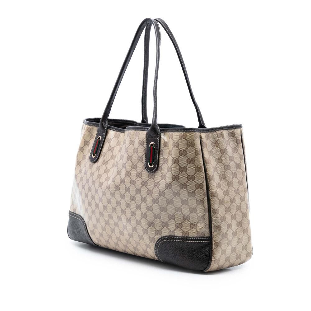 Gucci Tote