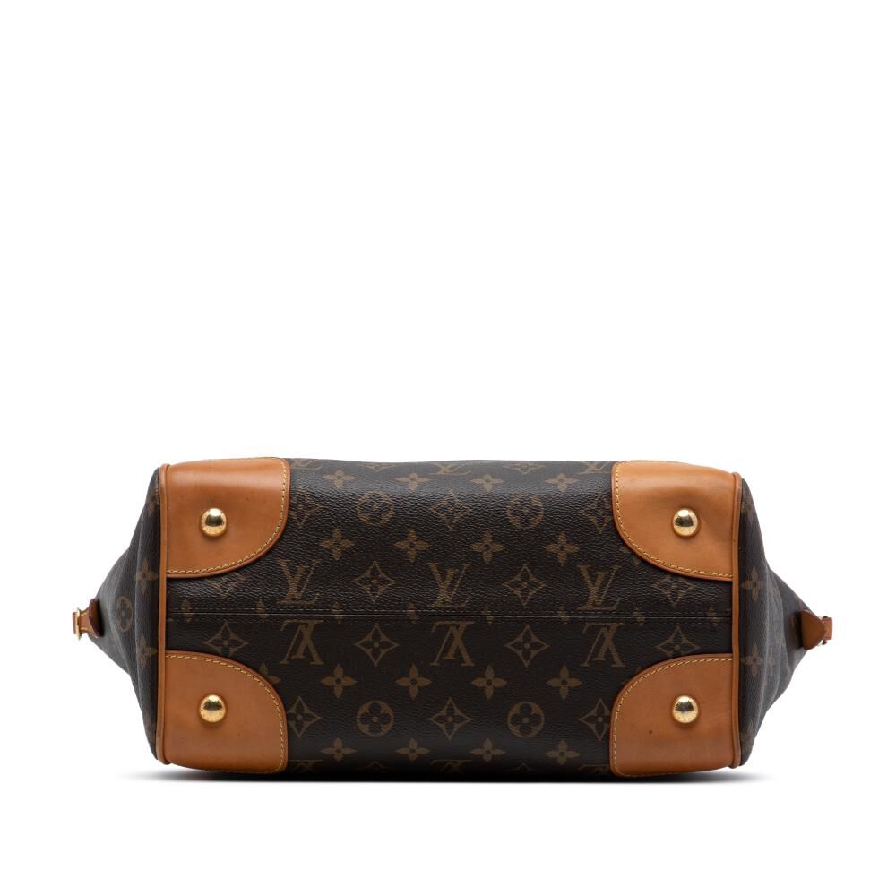 Louis Vuitton Estrela