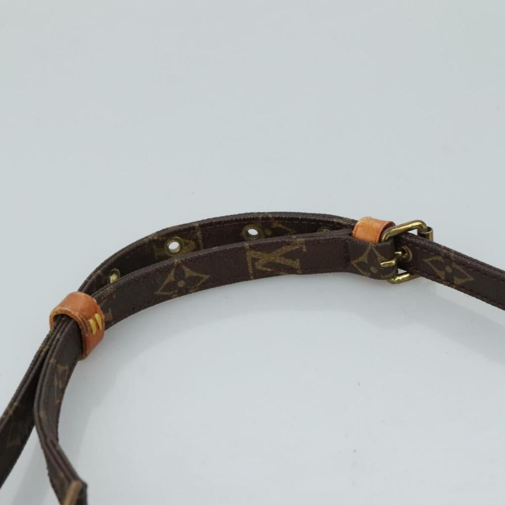 Louis Vuitton Danube