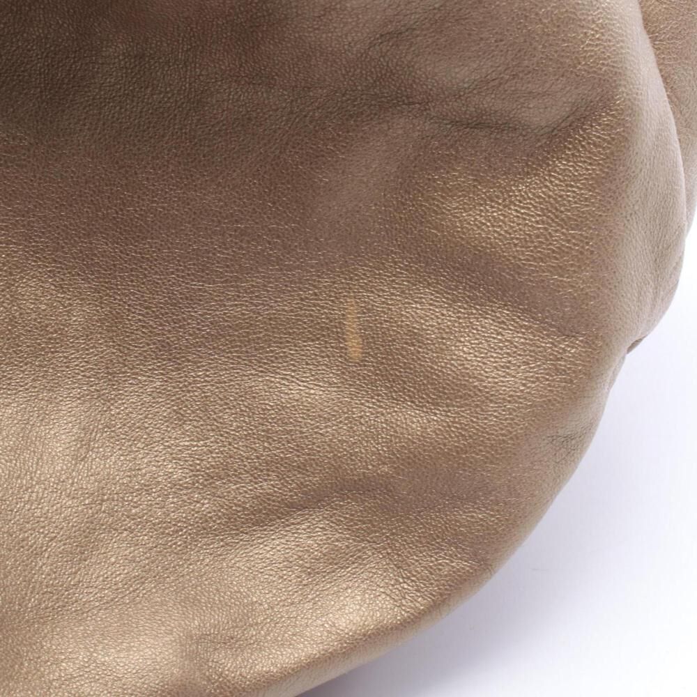 Loewe Shoulder Bag