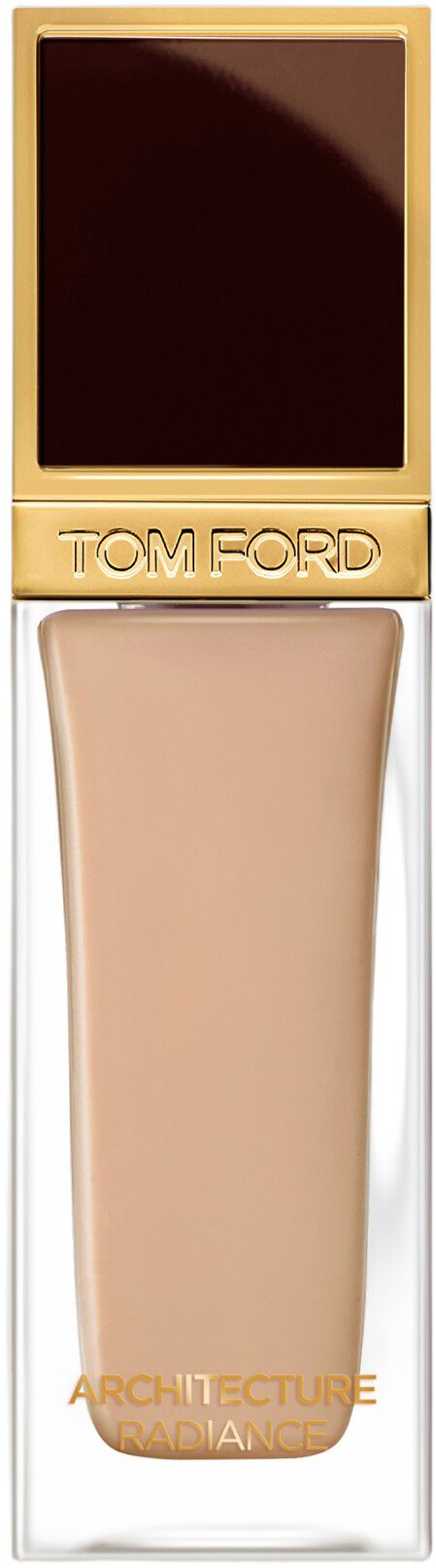 Architecture Radiance Hydrating Foundation SPF50