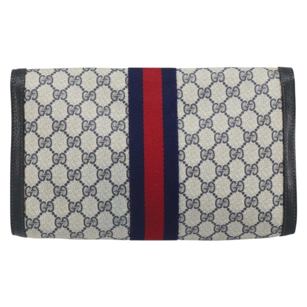 Gucci Clutch
