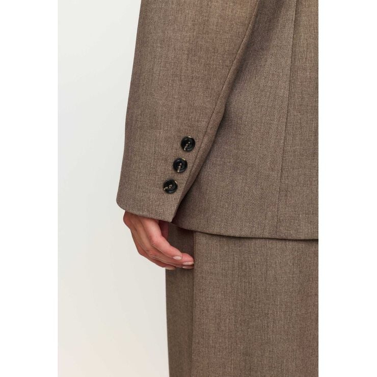 SRAubree Blazer