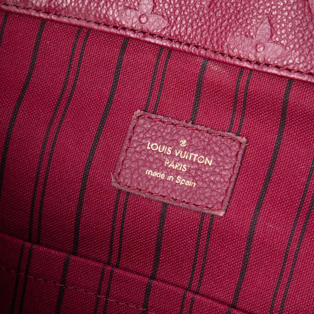 Louis Vuitton Artsy