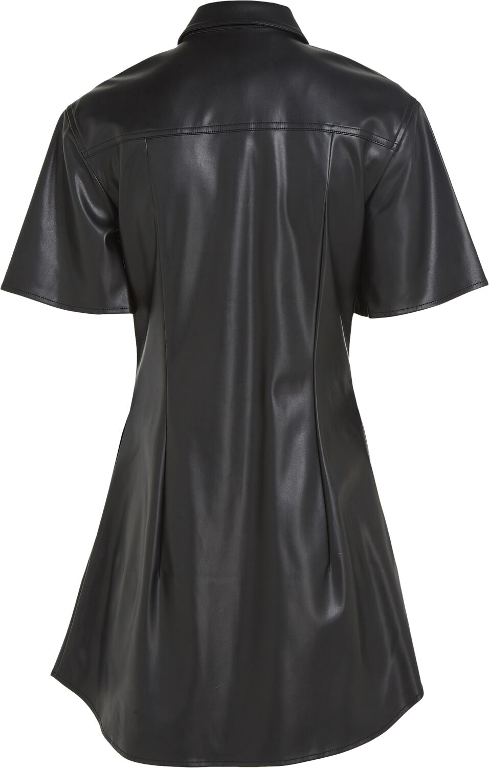 Calvin Klein Jeans faux dress