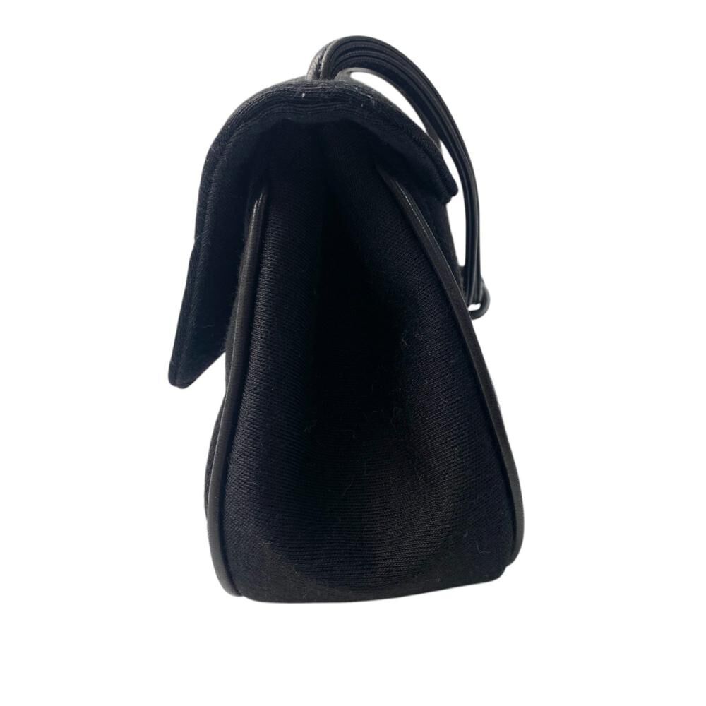 Chanel Handbag