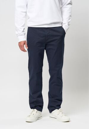 USPA Chino Pant Fabion Men