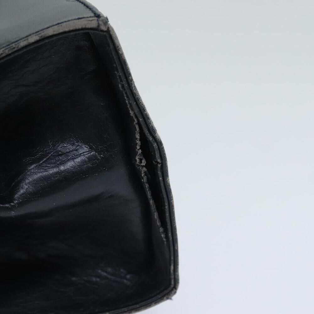 Salvatore Ferragamo Handbag