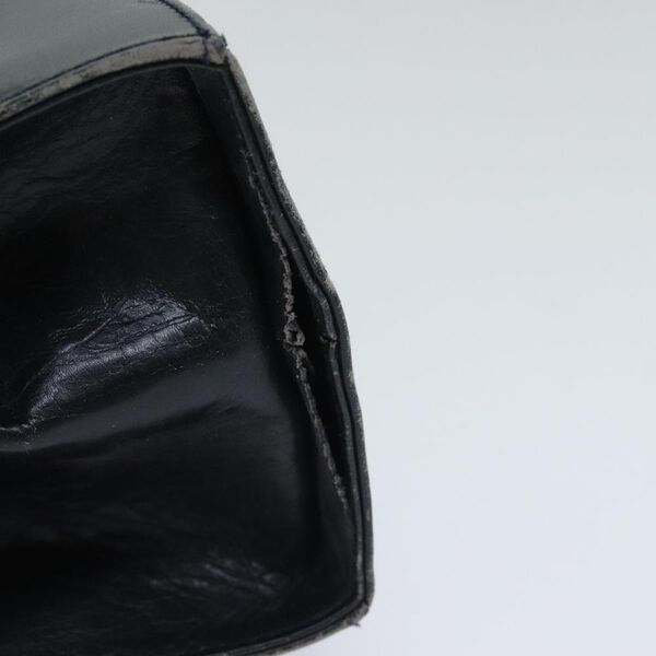 Salvatore Ferragamo Handbag