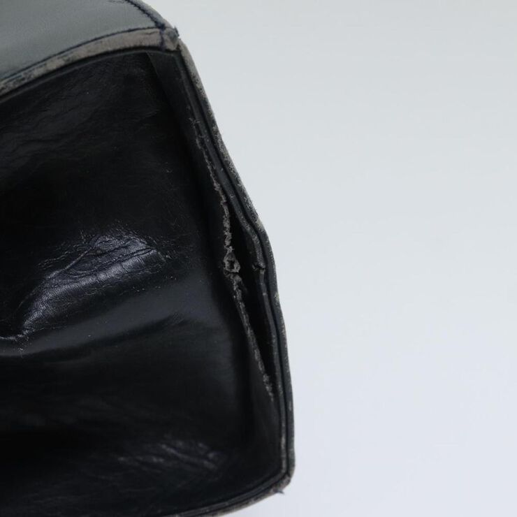 Salvatore Ferragamo Handbag