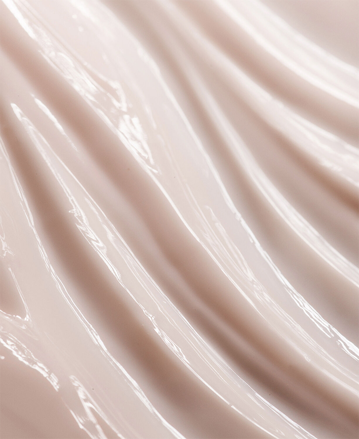 Suprem&yuml;a Refill Anti-Aging Eye Cream