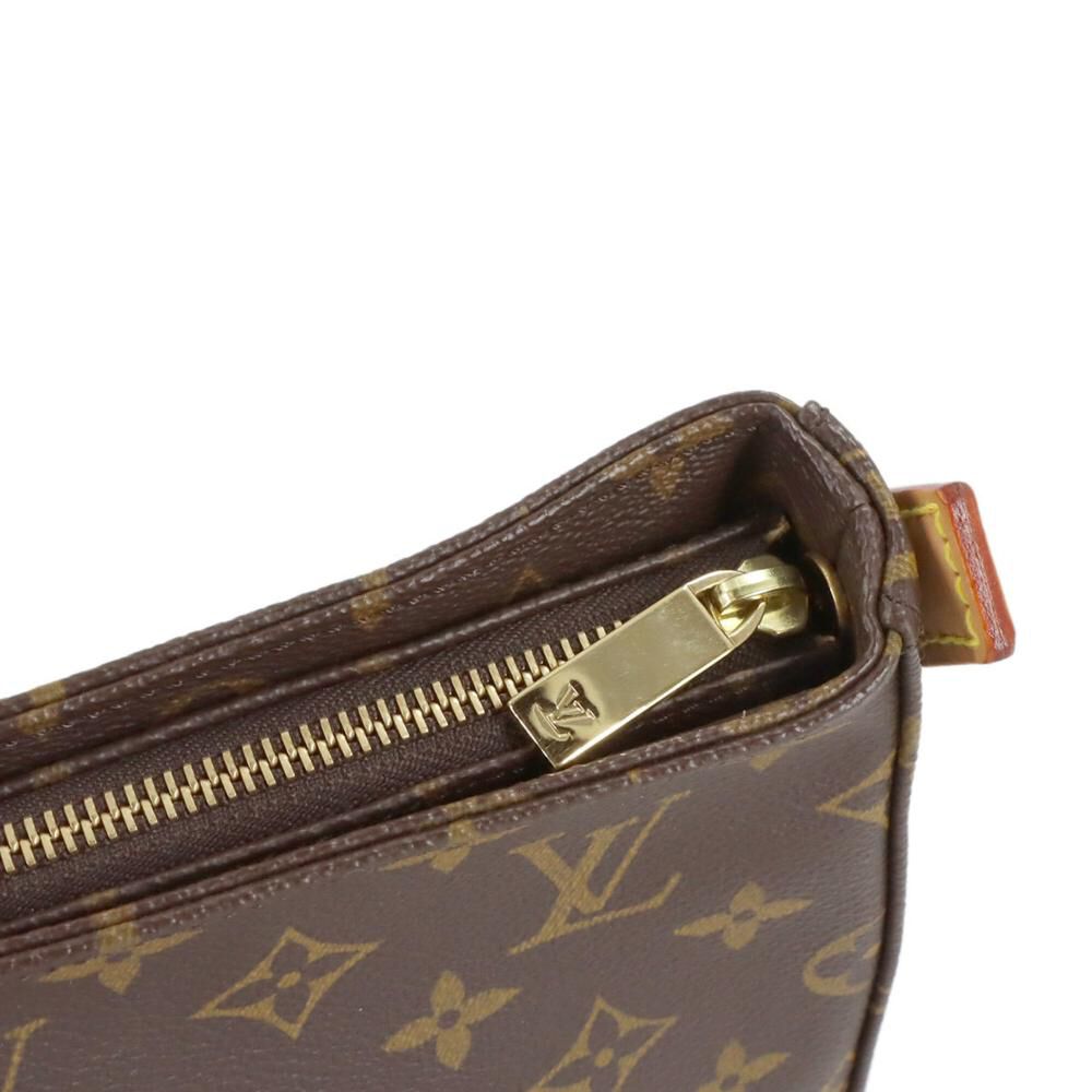 Louis Vuitton Looping