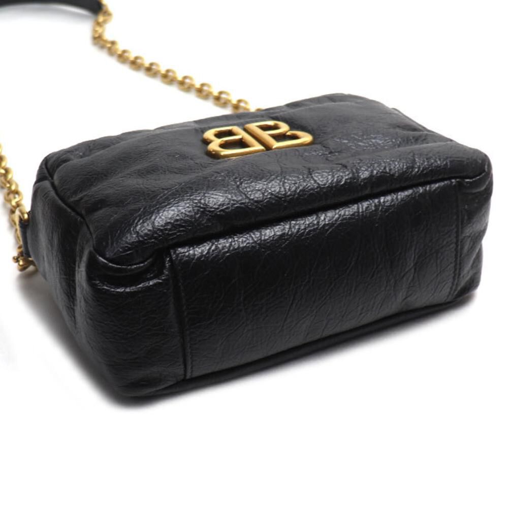 Balenciaga Shoulder Bag