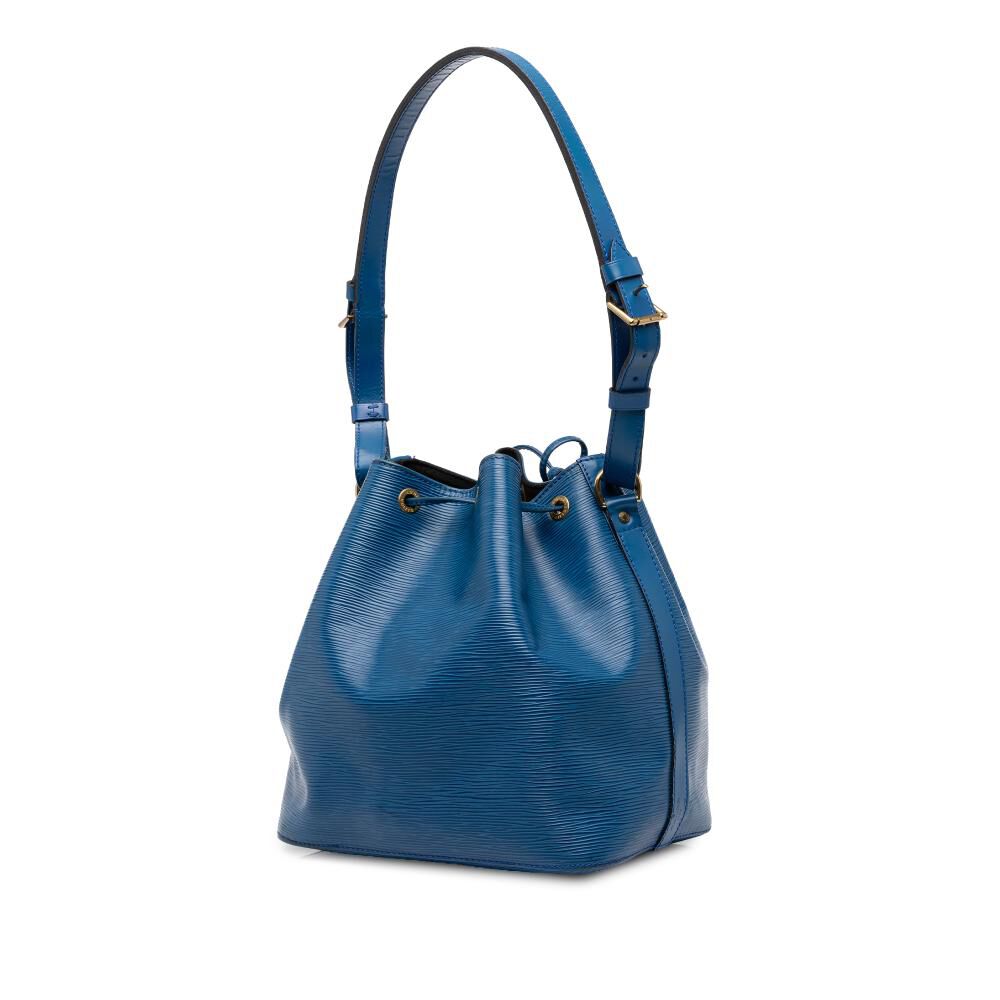 Louis Vuitton Petit Noe
