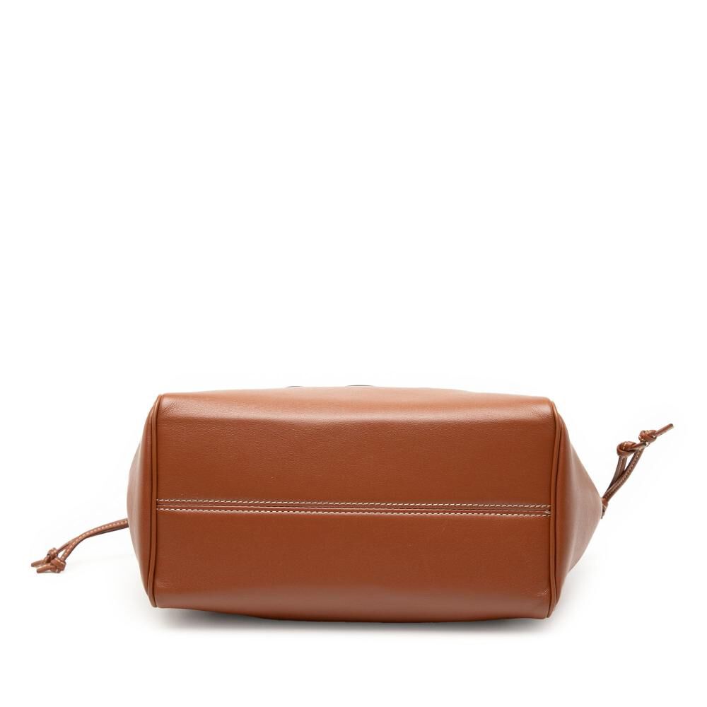 Celine Tote
