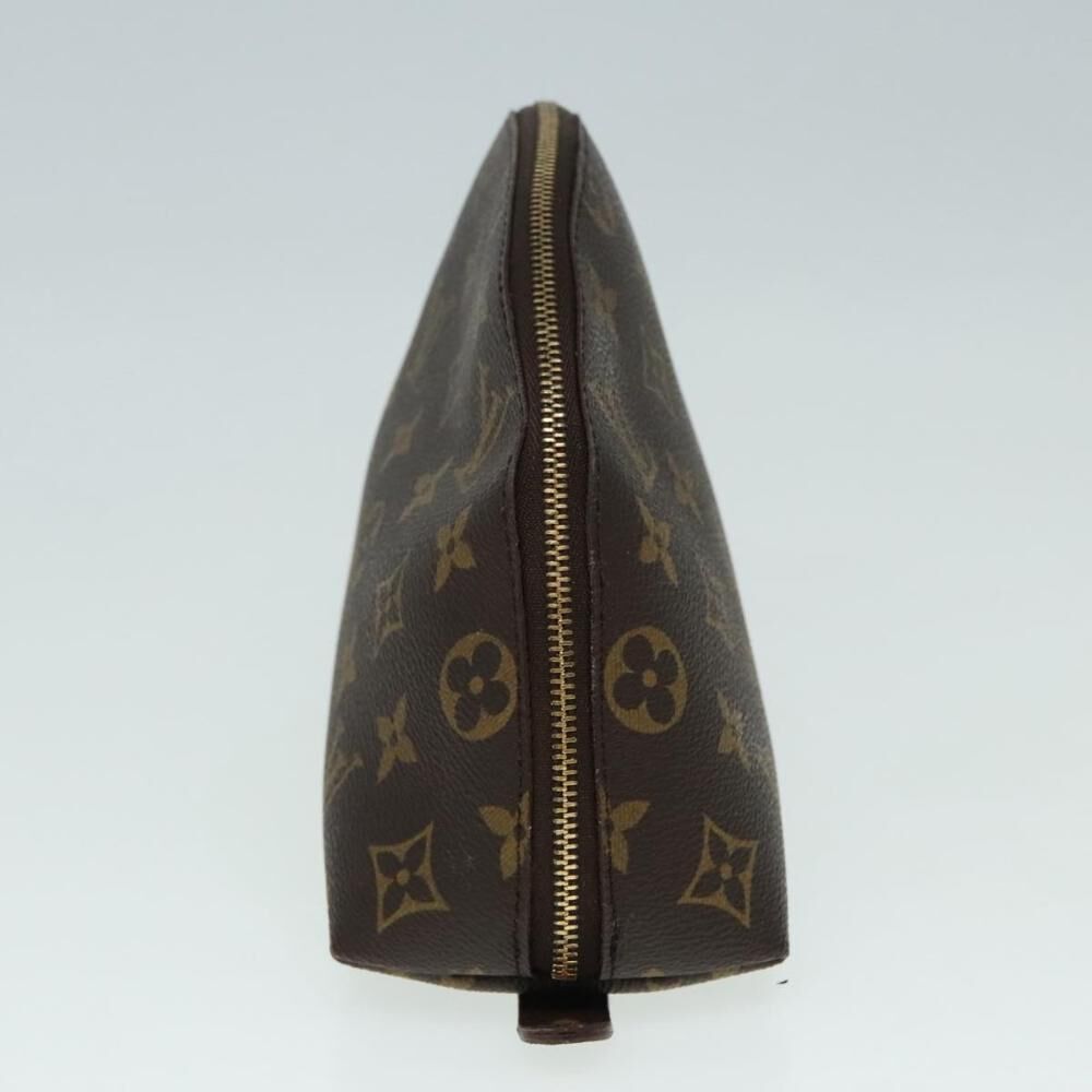 Louis Vuitton Pouch