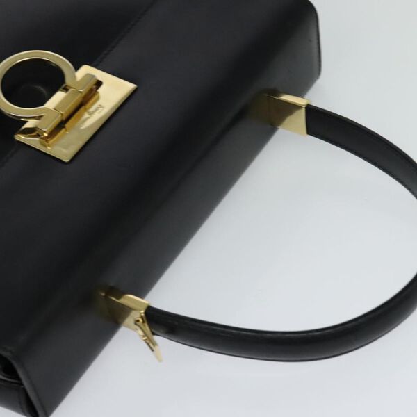 Salvatore Ferragamo Handbag