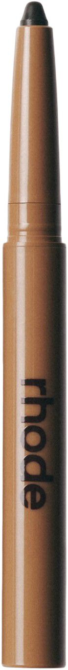 Peptide Lip Shape - L&auml;ppkonturpenna