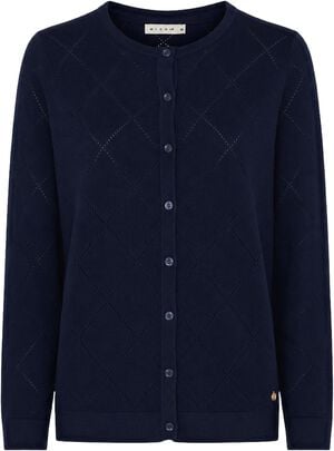 BBCardigan_ BBEcoveroAutumnKni