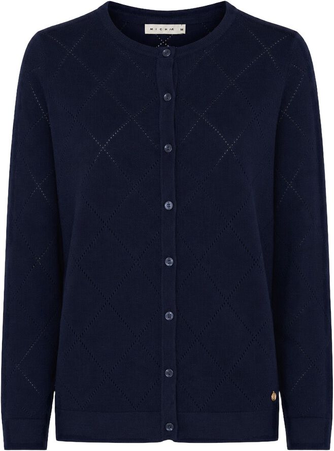 BBCardigan_ BBEcoveroAutumnKni