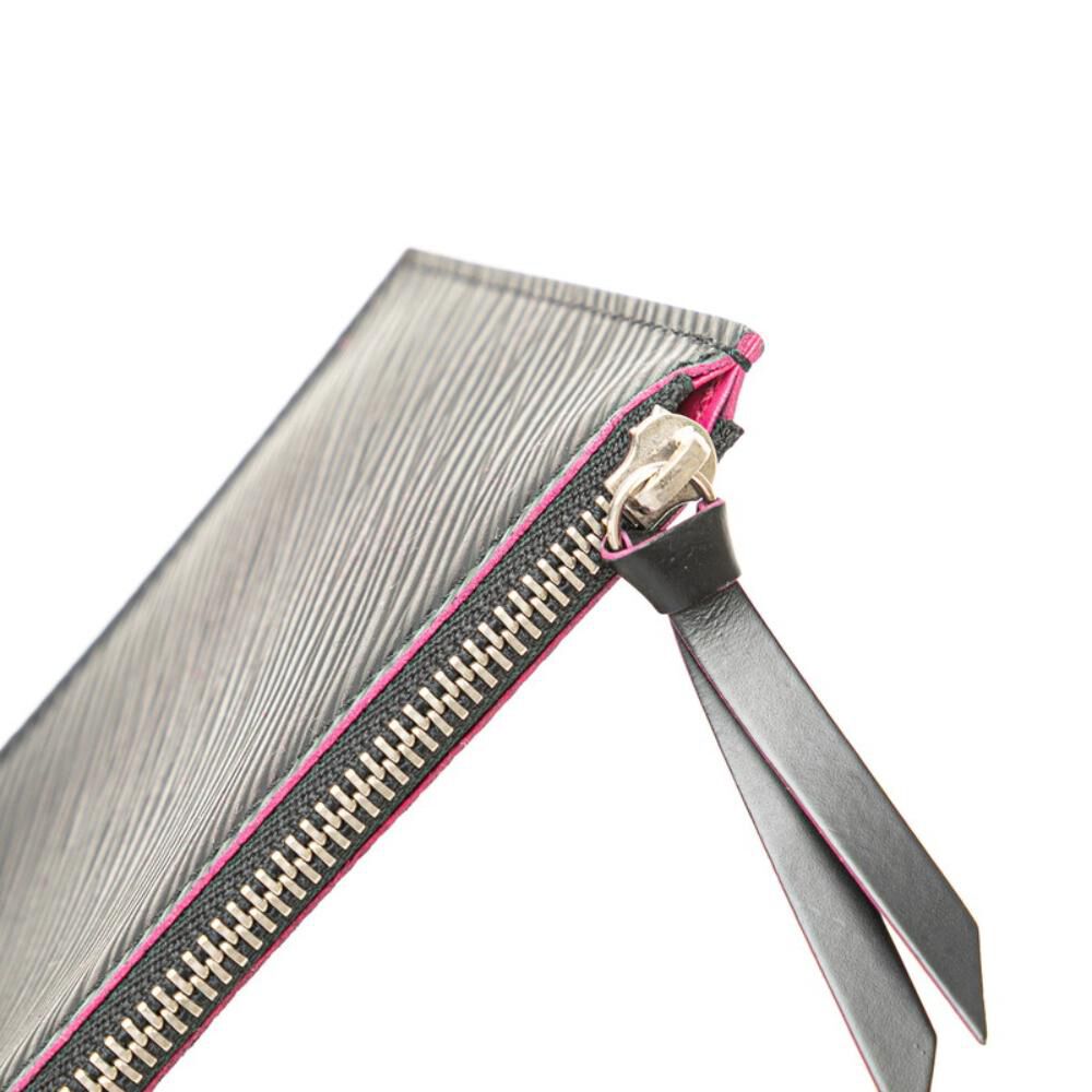 Louis Vuitton Pochette Felicie