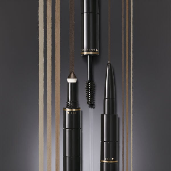 Browperfect 3-in-1 Brow Styler