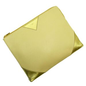 Celine Clutch