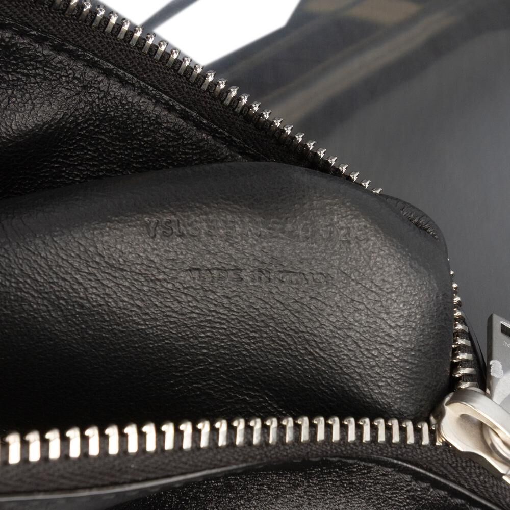 Yves Saint Laurent Tote
