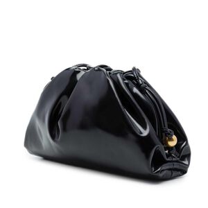 Bottega Veneta Pouch