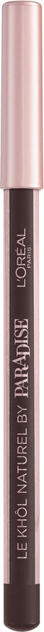 Le Khôl Naturel by Paradise Eyeliner