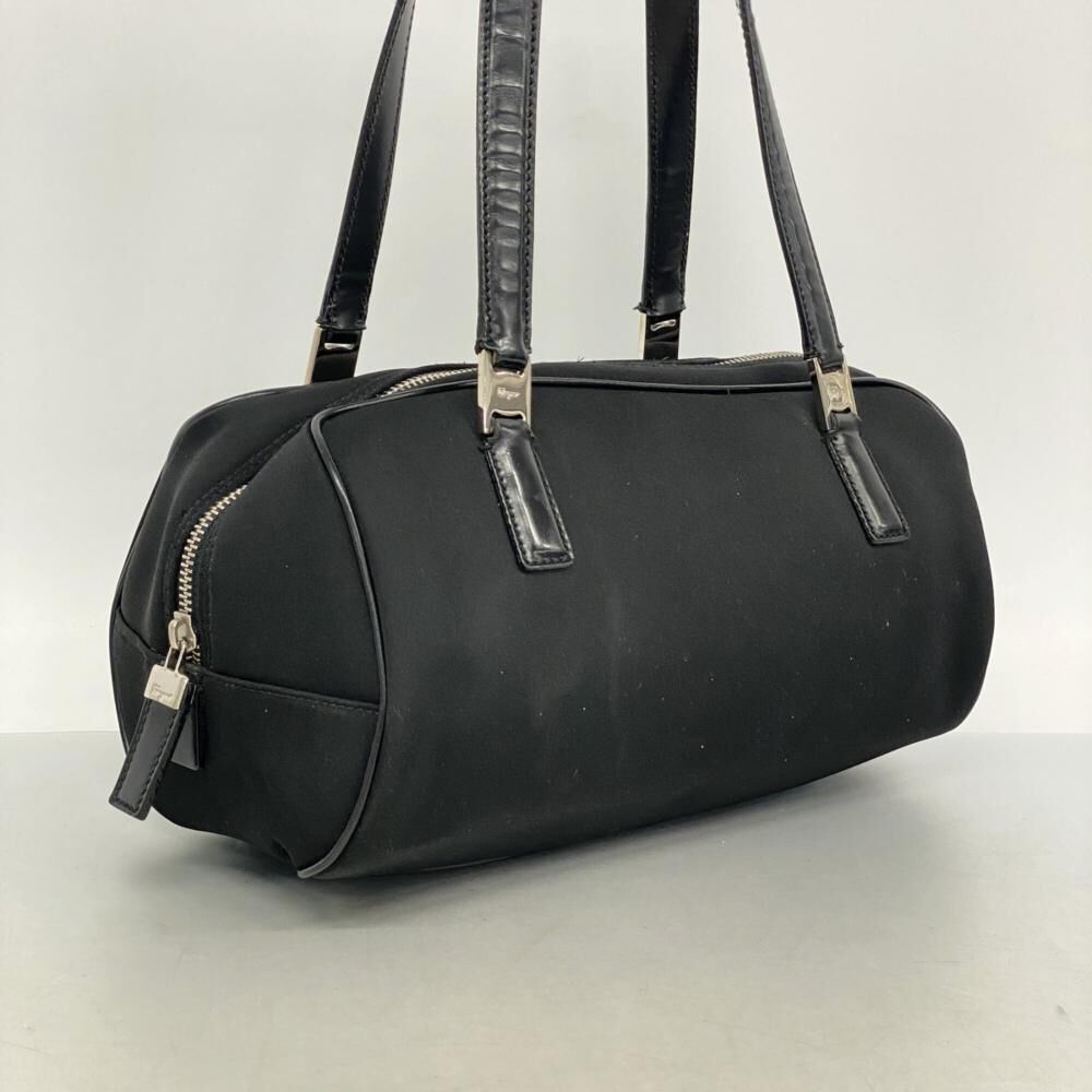 Salvatore Ferragamo Handbag