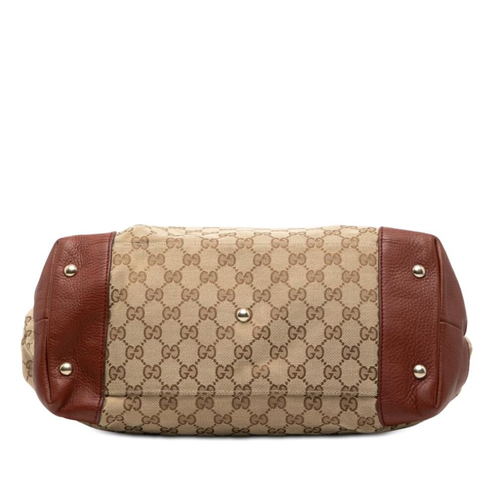 Gucci Tote