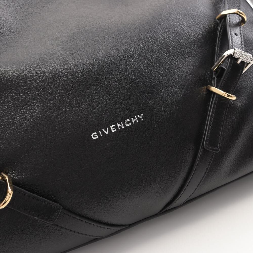 Givenchy Shoulder Bag