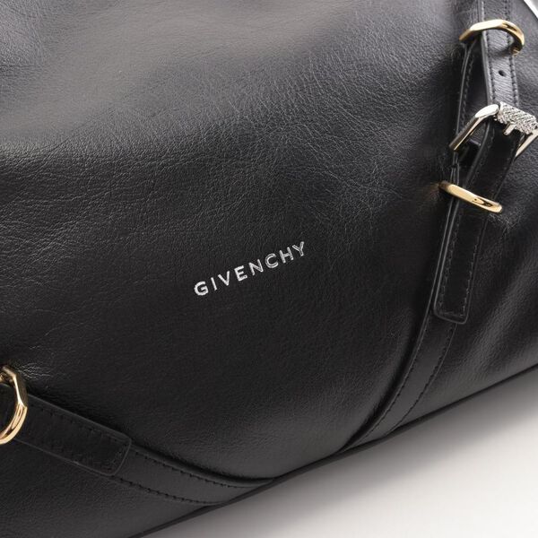 Givenchy Shoulder Bag
