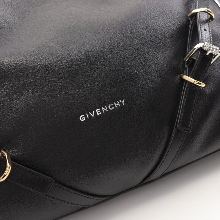 Givenchy Shoulder Bag