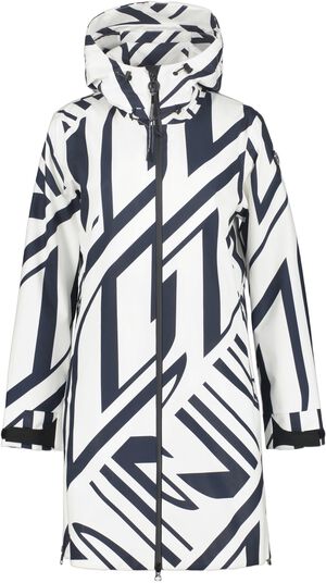 LUHTA AILIO / WM COAT