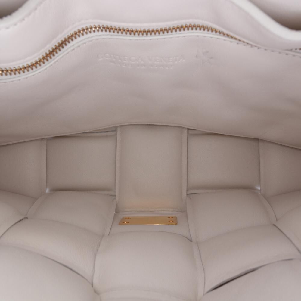 Bottega Veneta Shoulder Bag