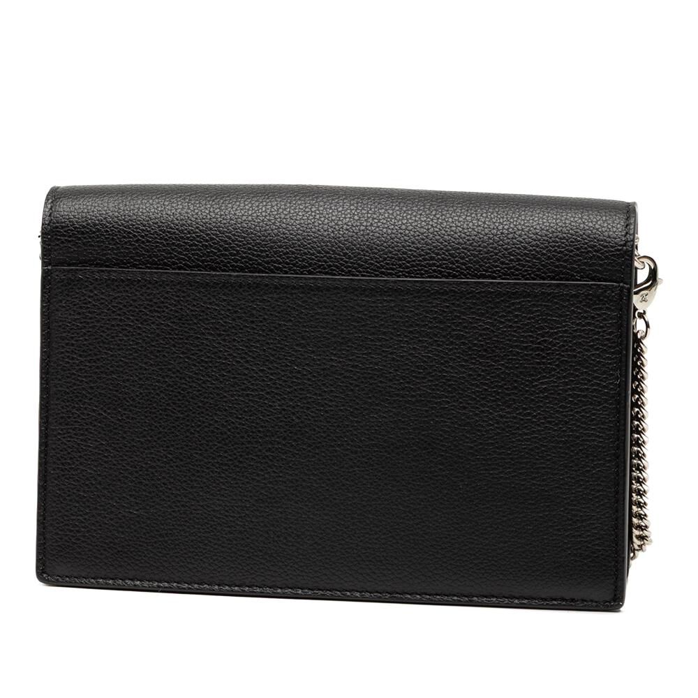 Louis Vuitton Mylockme