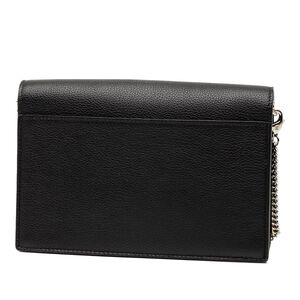 Louis Vuitton Mylockme