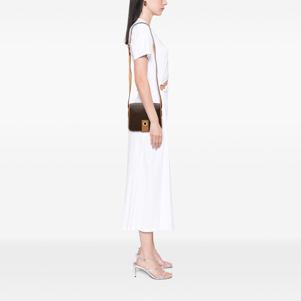 Celine Crossbody Bag
