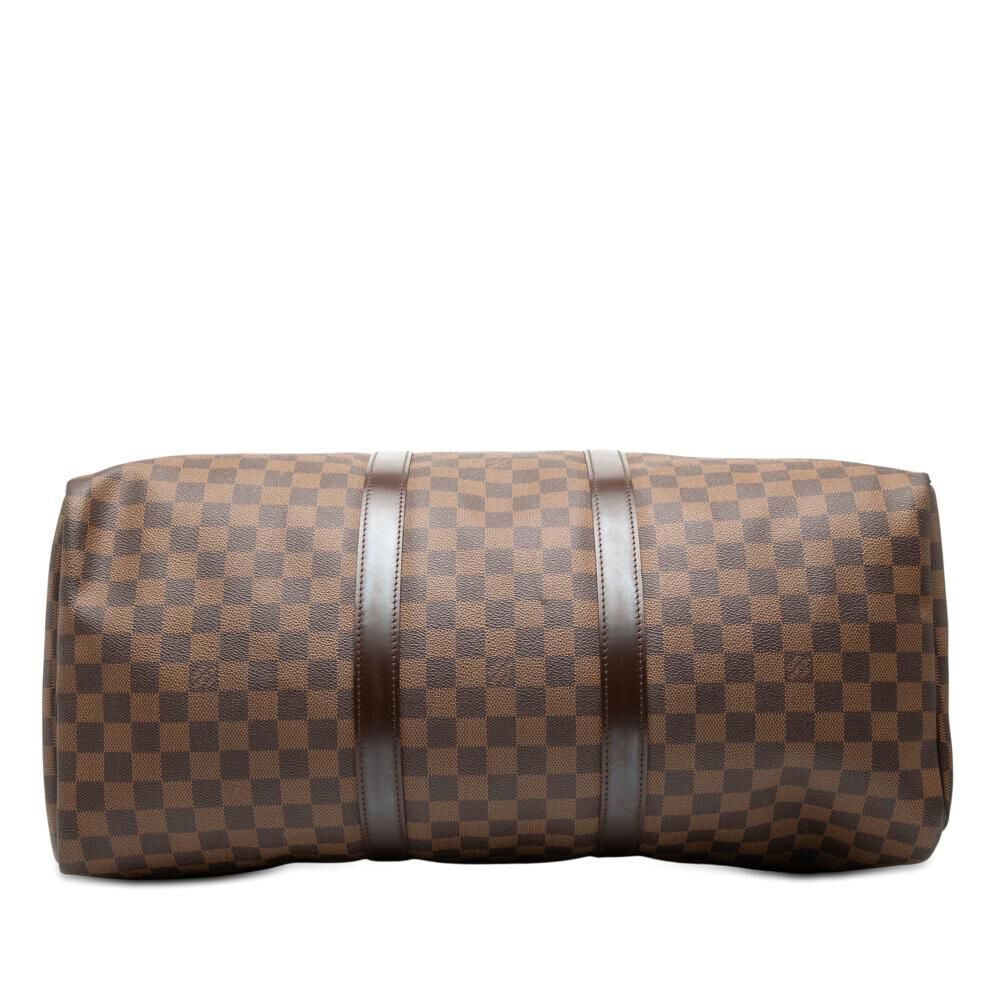 Louis Vuitton Keepall