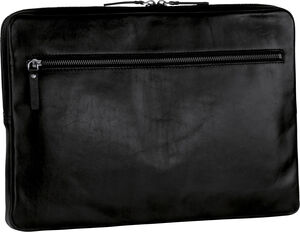 Computer sleeve 15''