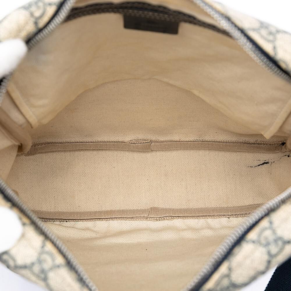 Gucci Crossbody Bag