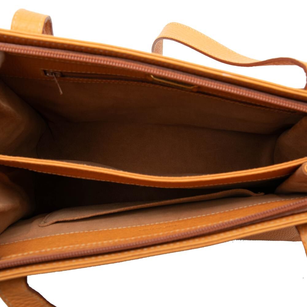 Loewe Tote