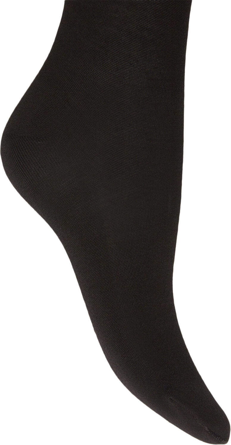 Merino str&oslash;mpebukser