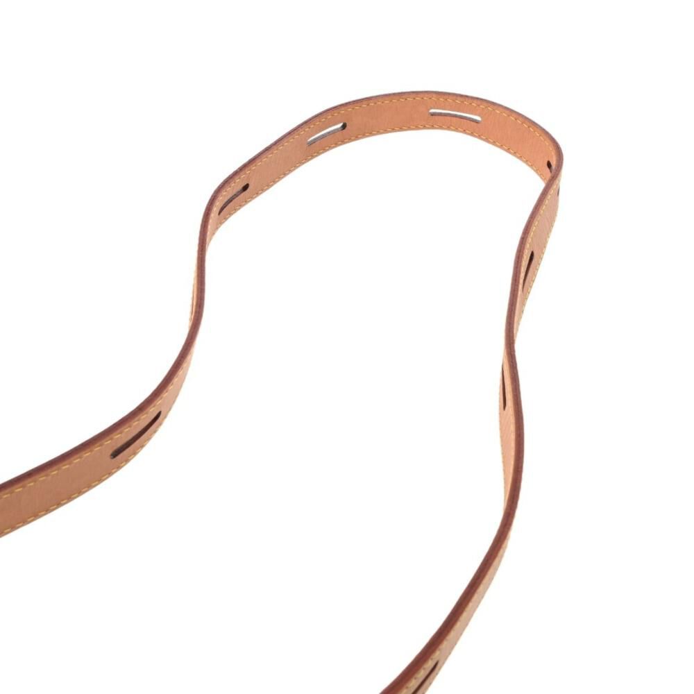 Louis Vuitton Boite Chapeau