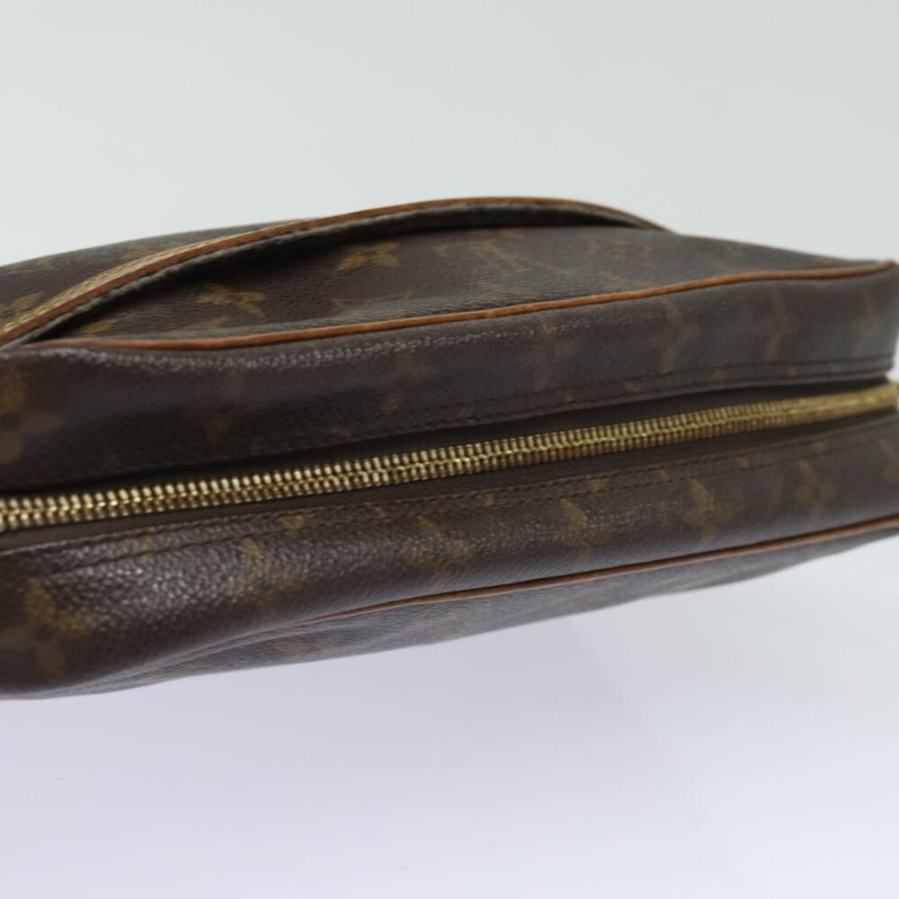 Louis Vuitton Compiegne