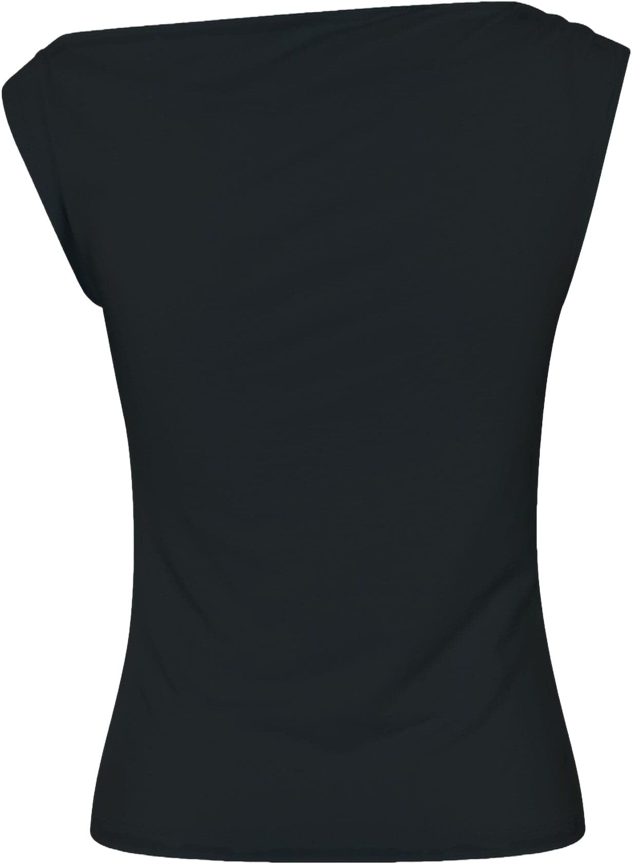 ENMARLEY TOP 7047