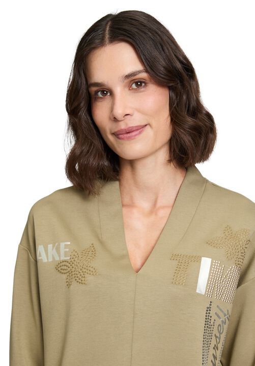 Betty Barclay Sweatshirt